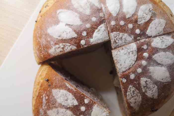 石皮面包铺(妇幼保健院店)-"妇幼保健院门诊大楼一楼,环境挺不错的,可