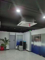 -Deeplus+韩国皮肤管理한국피부관리·C:Lab肌肤实验室