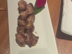 -味见·荣家(亚泰大街店)