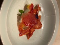 -素慧餐厅(大虹桥店)