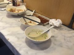 -东泰祥生煎馆(重庆北路店)