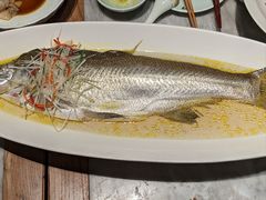 -苏帮袁Sue Cuisine(来福士店)