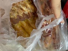 排骨-老杨家熟食店