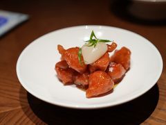 -紫阳海鲜楼·传承闽味(长乐路总店)