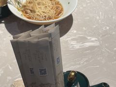 -松鹤面馆·古法焖肉面(观前店)