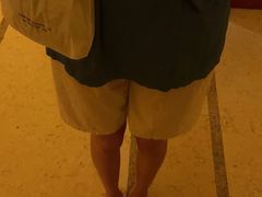 -真爱年华水疗健康运动中心(朱雀大街店)