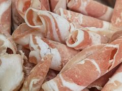 -三兴涮羊肉(荣安大街店)