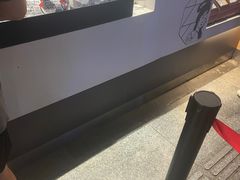 -茶颜悦色(高铁南站店)