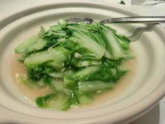 -满满海佛跳墙(千禧店)