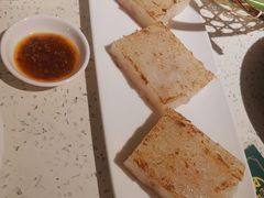 -又一间茶点轩(百汇广场店)