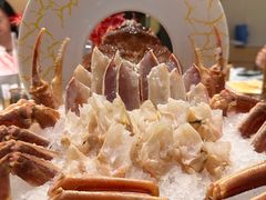 -德天雪花肥牛海鲜火锅(南苑东路店)