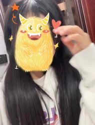 -鏡沙龙发型设计