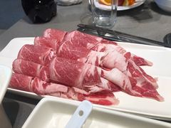 -海底捞火锅(杭州萧山宝龙广场店)