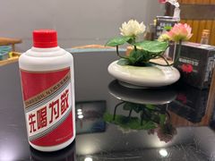 -莲花公园煎蟹·30年闽菜(火车站店)