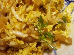 -胖哥俩肉蟹煲(永旺店)