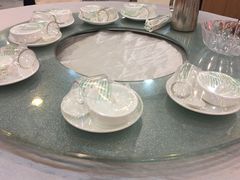 -七叔家宴家常广西菜(明秀东路店)