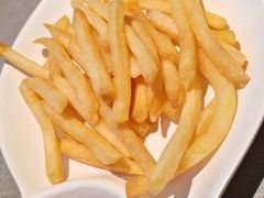 -林辉家宴·本地家常菜·头牌清远鸡(先锋店)