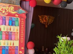 -怡泰SPA·泰疗按摩(徽宁路店)