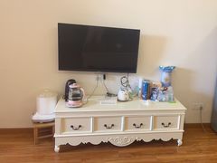 -美喇月子中心(南沙进港店)