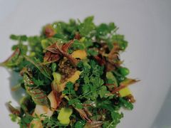 -曲廊院(东四十一条店)