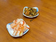 -香麒园·过桥米线·南湖雅宴