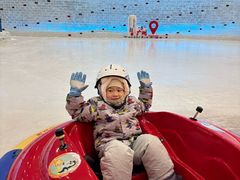 -广州热雪奇迹