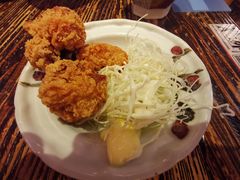 -平成屋· Late Night 食堂(四川北路店)