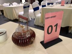 -古韵轩·江浙融合菜(梁溪店)