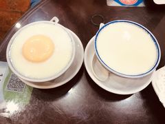 -民信老铺(人民路店)