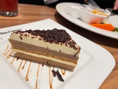 -维京战斧牛排(王府井西餐十年金冠好店)