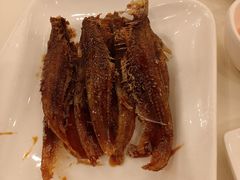 -金时代顺风大酒店(金山店)