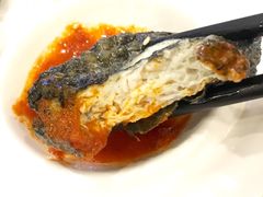 -耿福兴(凤凰美食街店)