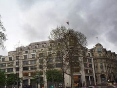 -路易·威登(香榭丽舍大道店)