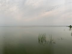 -卧龙湖