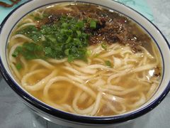 -三六三杭州菜(水上总店)