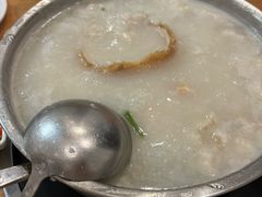 -吉友粥底火锅(方斜路店)