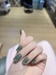 点击看大图 -今玥美甲美睫