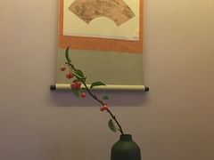 -北京古北水镇御舍温泉酒店