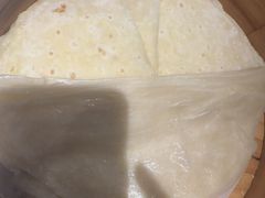 -老昌春饼(西民主路总店)