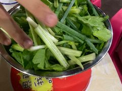 -霞姐屯昌枫木香草鸭店(海螺店)