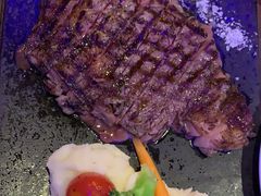 -MOSSO德国餐厅·音乐酒吧(环宇荟店)