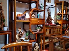 -东亚家具商城(北园立交桥店)