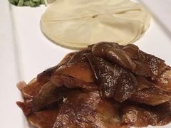 -浙江大学圆正·启真酒店