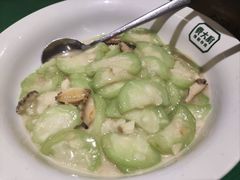 -费大厨辣椒炒肉(太平老街店)