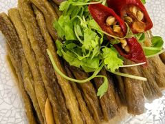 -北塘海鲜·天津菜(大光明桥旗舰店)