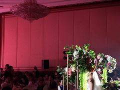 -南京维景国际大酒店(南京博物院店)