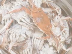 -李村大集