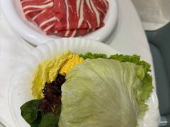 -纯味斑鱼府(上海总店)