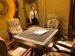 -白金汉爵大酒店(相城店)