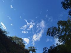 -苏州清山会议中心